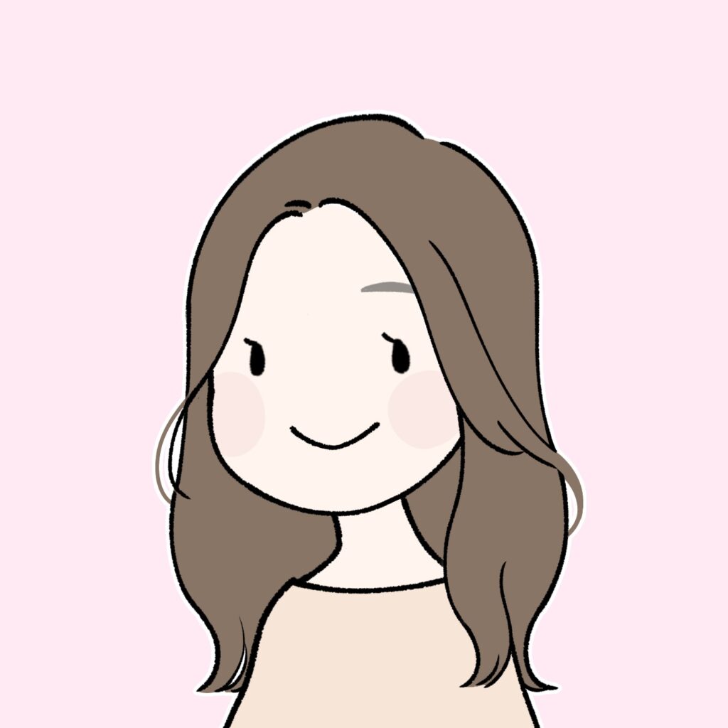 運営者プロフィール画像